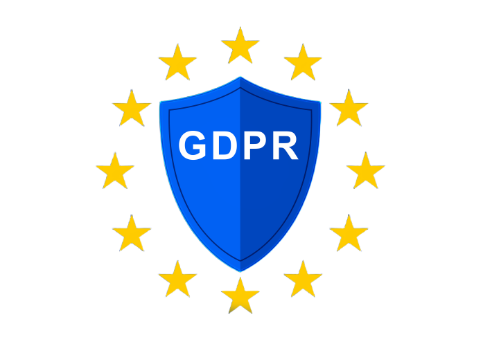 gdpr